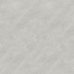 Gạch lát nền Vietceramic 600×600 600SM8S8D