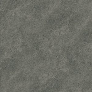 Gạch lát nền Vietceramic 600×600 600SM8S9D