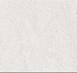 Gạch ốp tường Vietceramic 300×600 3060SFAPA1