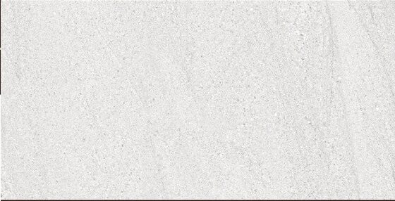 Gạch ốp tường Vietceramic 300×600 3060SFAPA1