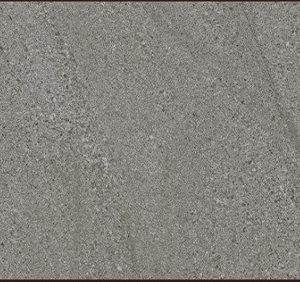 Gạch ốp tường Vietceramic 300×600 3060SFAPA2