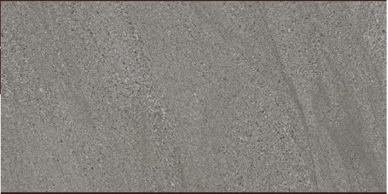Gạch ốp tường Vietceramic 300×600 3060SFAPA2