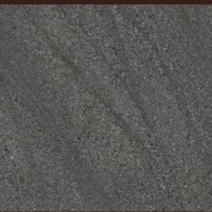 Gạch ốp tường Vietceramic 300×600 3060SFAPA3