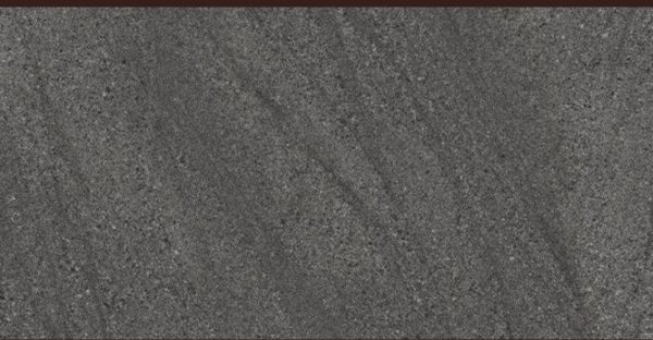 Gạch ốp tường Vietceramic 300×600 3060SFAPA3