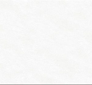 Gạch ốp tường Vietceramic 300×600 3060SM8S5D