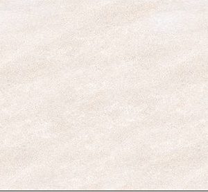 Gạch ốp tường Vietceramic 300×600 3060SM8S6D