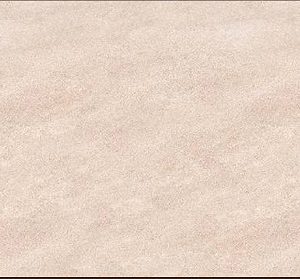 Gạch ốp tường Vietceramic 300×600 3060SM8S7D