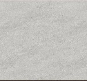 Gạch ốp tường Vietceramic 300×600 3060SM8S8D