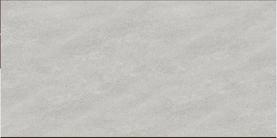 Gạch ốp tường Vietceramic 300×600 3060SM8S8D