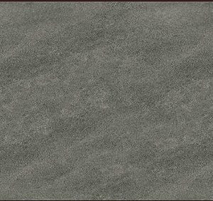 Gạch ốp tường Vietceramic 300×600 3060SM8S9D