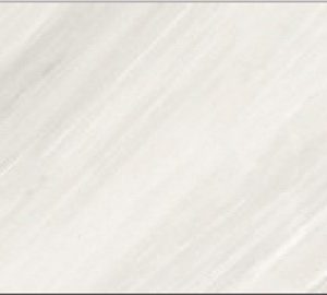 Gạch ốp tường Vietceramic 300x600 3060GS36116