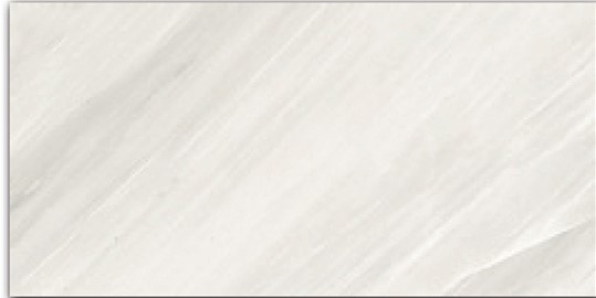 Gạch ốp tường Vietceramic 300x600 3060GS36116