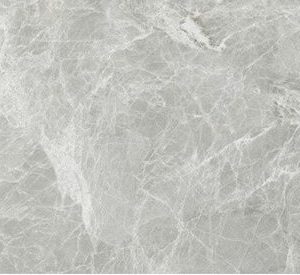 Gạch ốp tường Vietceramic 300x600 3060GS36145