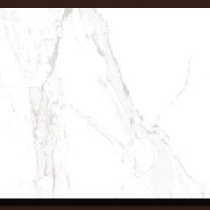 Gạch ốp tường Vietceramic 300x600 36A36JM4LE