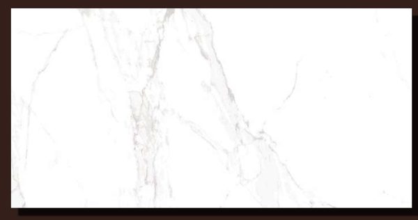 Gạch ốp tường Vietceramic 300x600 36A36JM4LE