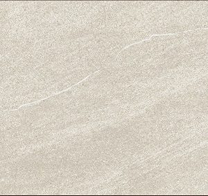Gạch ốp tường Vietceramic 300x600 36AGT632450R