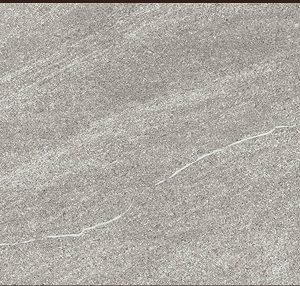 Gạch ốp tường Vietceramic 300x600 36AGT632451R