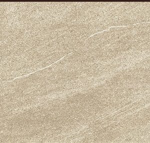 Gạch ốp tường Vietceramic 300x600 36AGT632452R