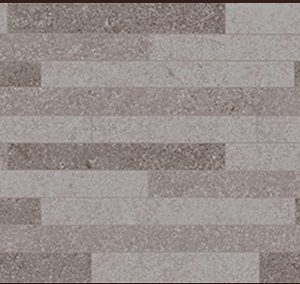 Gạch ốp tường Vietceramic 300x600 36AGT635493R