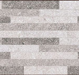 Gạch ốp tường Vietceramic 300x600 36AGT635494R