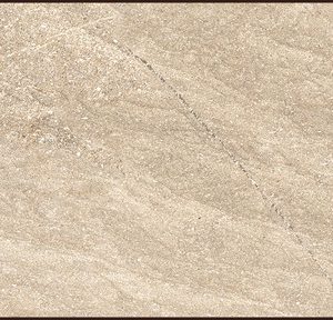 Gạch ốp tường Vietceramic 300x600 36MABR