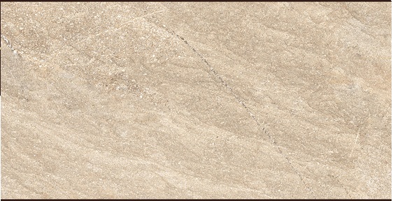 Gạch ốp tường Vietceramic 300x600 36MABR