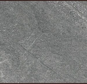 Gạch ốp tường Vietceramic 300x600 36MAGR