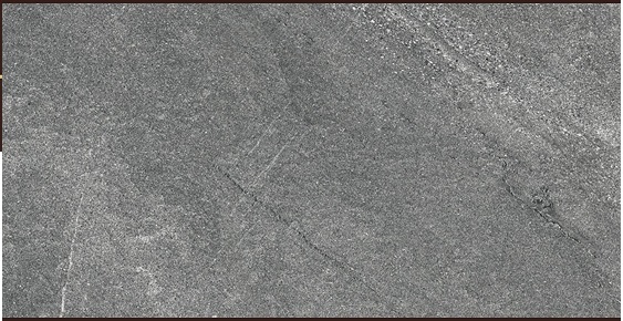 Gạch ốp tường Vietceramic 300x600 36MAGR