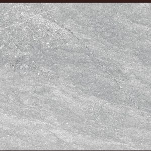 Gạch ốp tường Vietceramic 300x600 36MALIGR