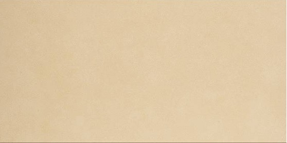 Gạch ốp tường Vietceramic 300x600 36P005B