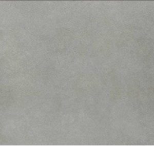 Gạch ốp tường Vietceramic 300x600 36P005C