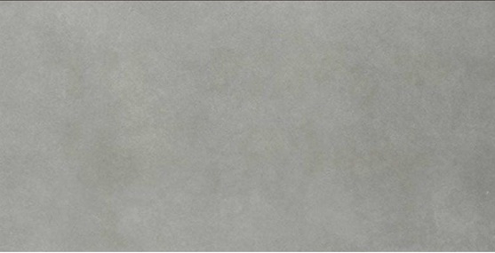 Gạch ốp tường Vietceramic 300x600 36P005C