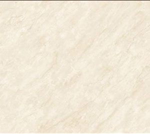 Gạch ốp tường Vietceramic 300x600 36P009A