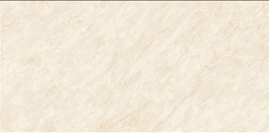 Gạch ốp tường Vietceramic 300x600 36P009A