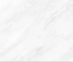 Gạch ốp tường Vietceramic 300x600 36P011A