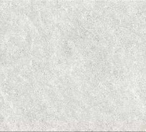 Gạch ốp tường Vietceramic 300x600 36P013A