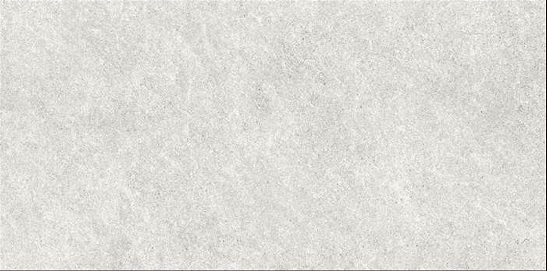 Gạch ốp tường Vietceramic 300x600 36P013A