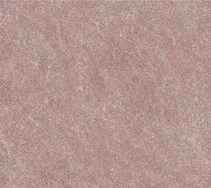 Gạch ốp tường Vietceramic 300x600 36P013B