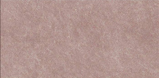 Gạch ốp tường Vietceramic 300x600 36P013B