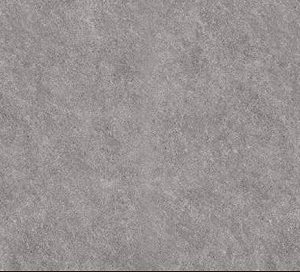 Gạch ốp tường Vietceramic 300x600 36P013C