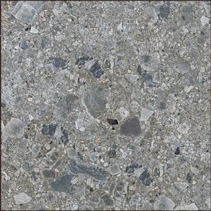Gạch lát nền Vietceramic 600x600 60AGT602607R