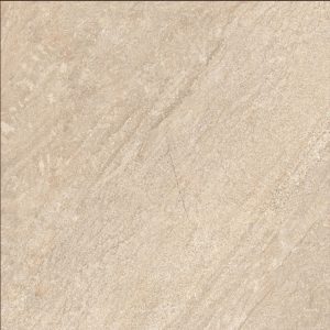 Gạch lát nền Vietceramic 600x600 60MABR