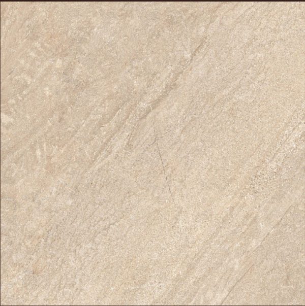 Gạch lát nền Vietceramic 600x600 60MABR