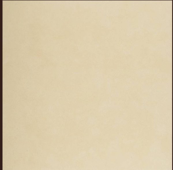 Gạch lát nền Vietceramic 600x600 60P005B