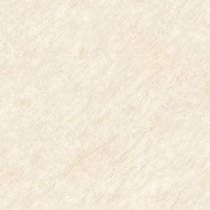 Gạch lát nền Vietceramic 600x600 60P009A