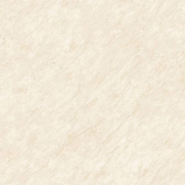 Gạch lát nền Vietceramic 600x600 60P009A