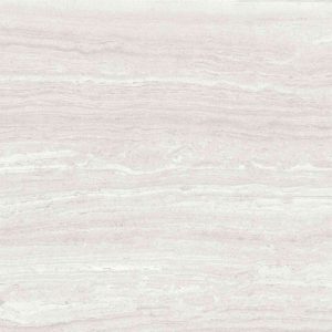 Gạch lát nền Vietceramic 600x600 60YR5086AL