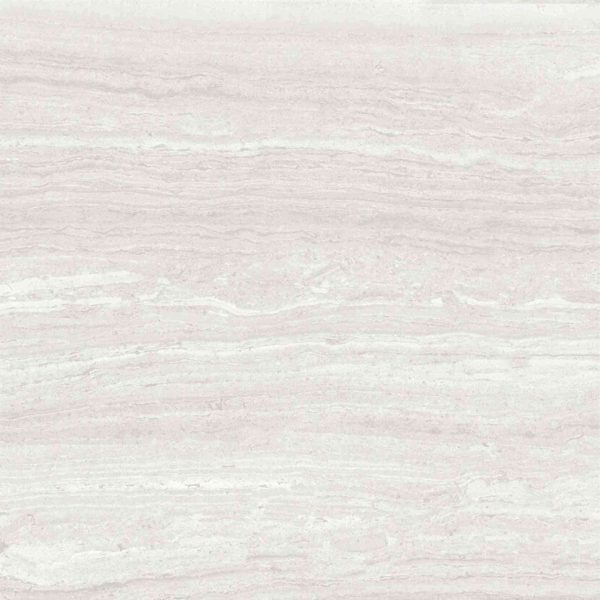 Gạch lát nền Vietceramic 600x600 60YR5086AL
