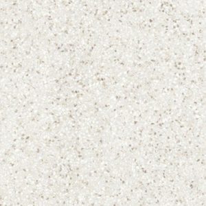 Gạch lát nền Vietceramic 600x600 60AGT602197R