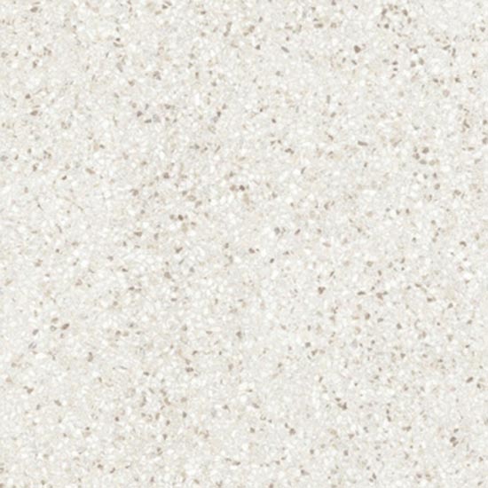 Gạch lát nền Vietceramic 600x600 60AGT602197R